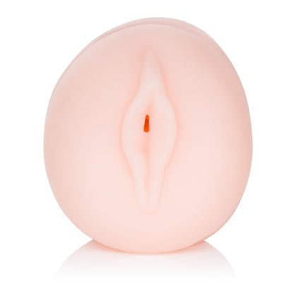 Apollo Alpha Stroker 2 - Vagina by CalExotics