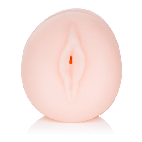 Apollo Alpha Stroker 2 - Vagina by CalExotics