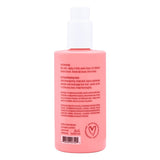 Classic Brands Coochy Pear Berry Shave Cream — 8 fl oz (237 ml) - COO1106-08