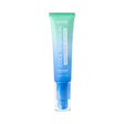 Camtoyz Elixir Cool Sensation Lubricant, 30 ml - EX-CLV-003