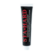 "Stay Hard Cream 1 1/2oz NW0308-2"