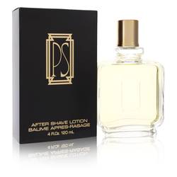 Paul Sebastian After Shave Lotion By Paul Sebastian by Paul Sebastian
