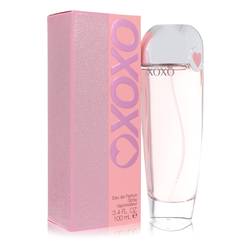 Xoxo Eau De Parfum Spray By Victory International by Victory International