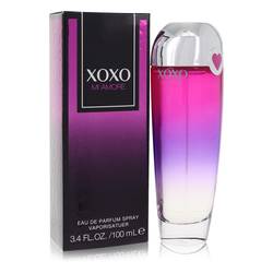 Xoxo Mi Amore Eau De Parfum Spray By Victory International by Victory International
