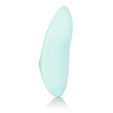 CalExotics Pav Grace Mini Curved Vibrator with Crystal Accents - JO8005203
