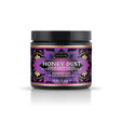 Kama Sutra Honey Dust Kissable Body Powder — Raspberry Kiss, 6 oz - KS12013