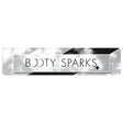 Booty Sparks Display Sign - image 1