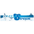 CleanStream Display Sign - image 1