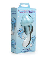 Creature Cuties Jellyfish Jellyvibe by Creature Cuties