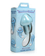 Creature Cuties Jellyfish Jellyvibe by Creature Cuties