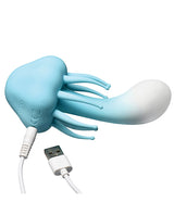 Creature Cuties Jellyfish Jellyvibe by Creature Cuties