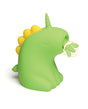 Creature Cuties Licking Unicorn Stimulator by Creature Cuties