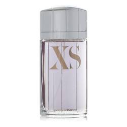 Xs Eau De Toilette Spray (Tester) By Paco Rabanne by Paco Rabanne
