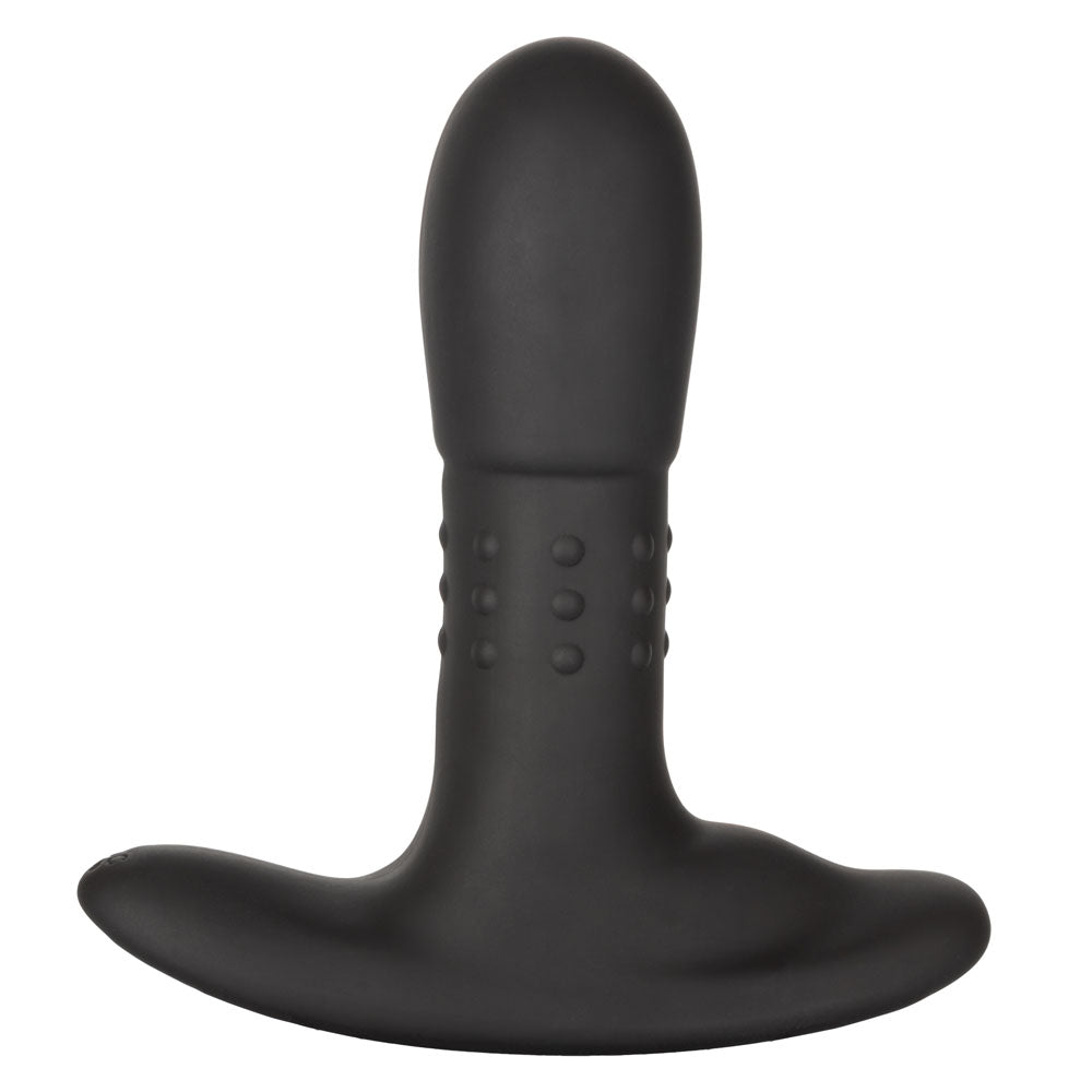 CalExotics Eclipse Wristband Remote Beaded Probe - SE0436683