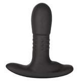 CalExotics Eclipse Wristband Remote Beaded Probe - SE0436683