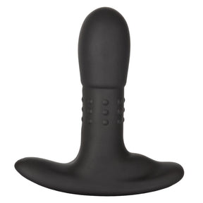 CalExotics Eclipse Wristband Remote Beaded Probe - SE0436683