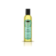 Kama Sutra Aromatics Soaring Spirit Massage Oil — 2 fl oz - KS10279