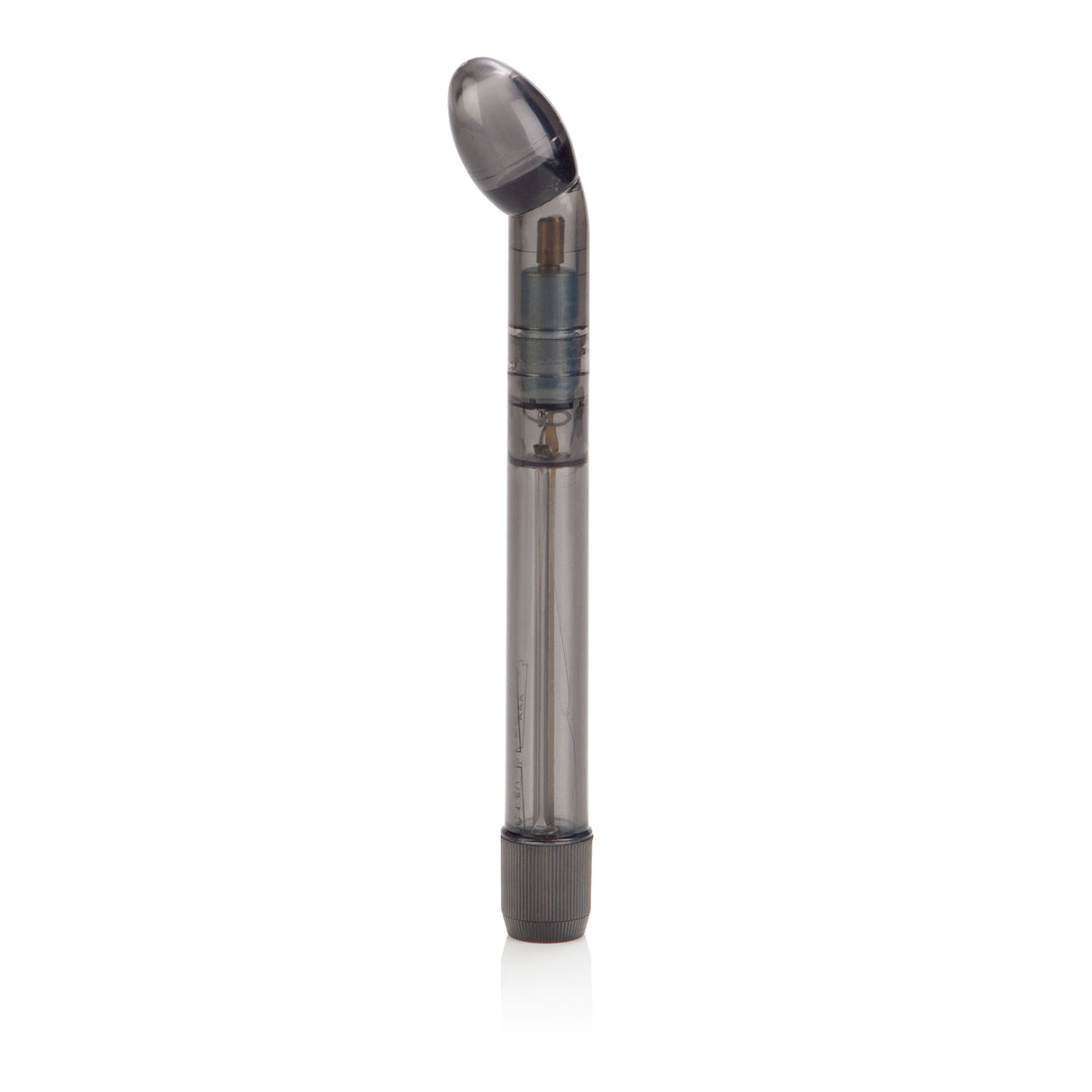 CalExotics Dr. Joels Angled Prostate Massager - SE5642032