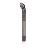 CalExotics Dr. Joels Angled Prostate Massager - SE5642032