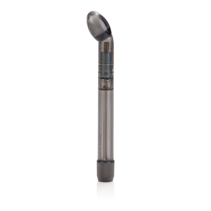 Dr. Joels Prostate Massager by CalExotics