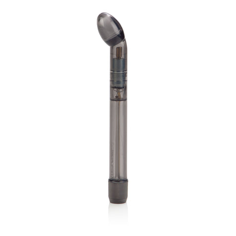 CalExotics Dr. Joels Angled Prostate Massager - SE5642032
