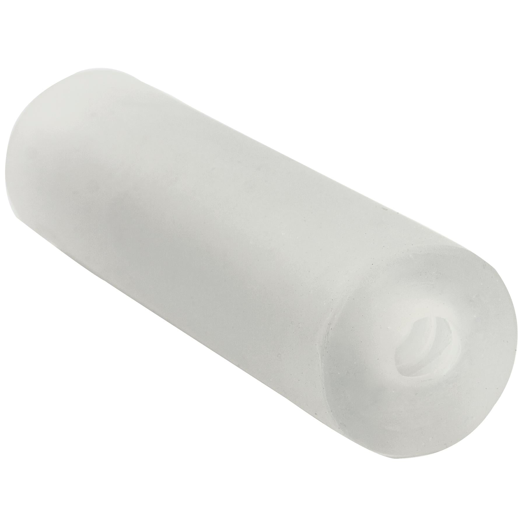 The Tube Ultraskyn - Clear by Doc Johnson