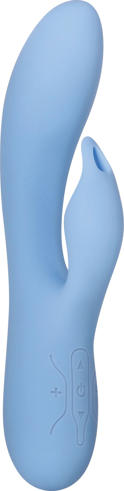 Rabbit Habit by Evolved Novelties