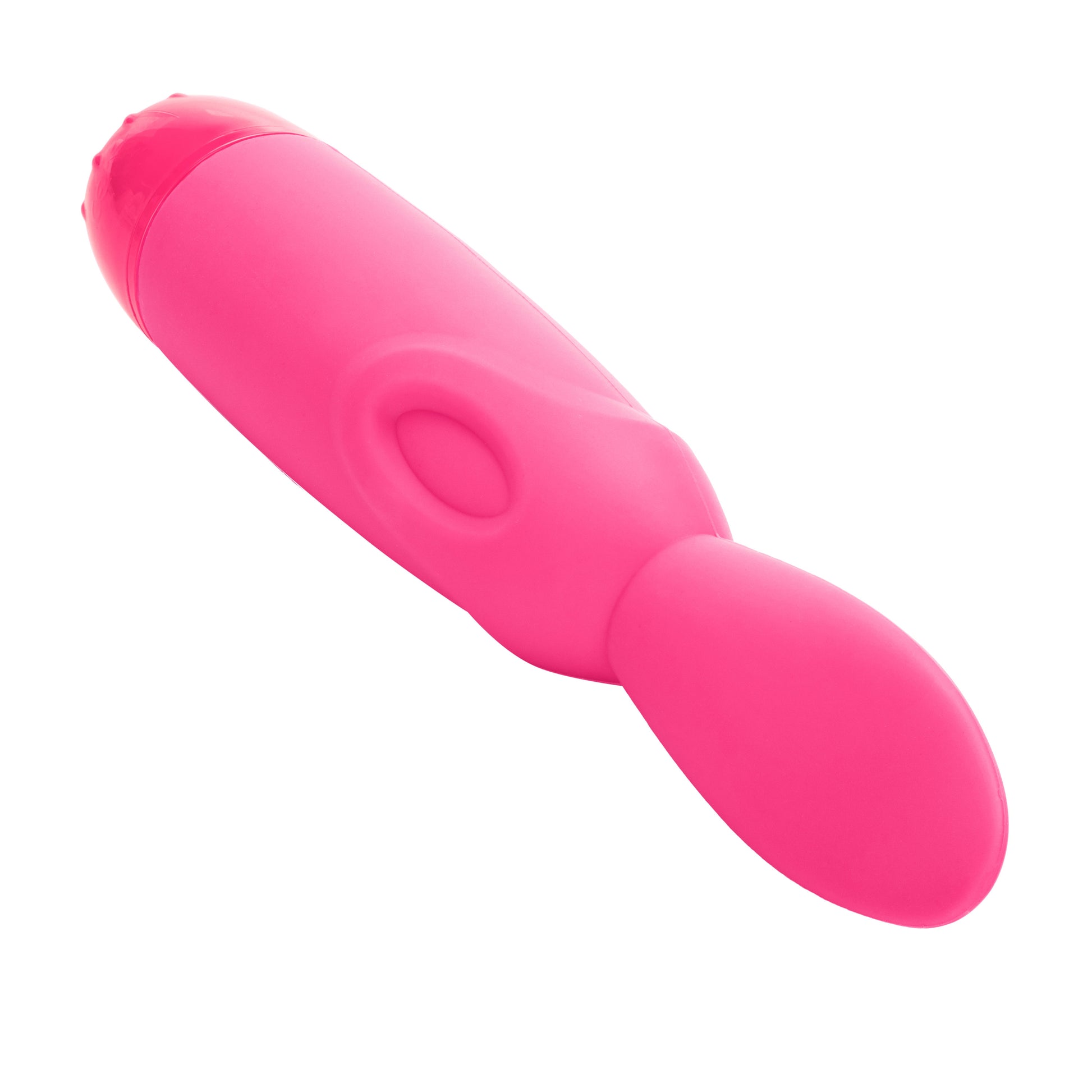 Gyration Sensations Flutter - Pink by CalExotics
