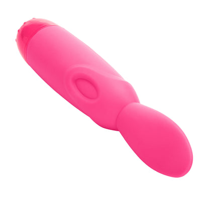 Gyration Sensations Flutter - Pink by CalExotics