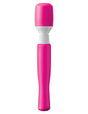 "Mini Wanachi - Pink PD3027-11"