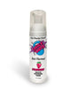 Little Genie Smack Tarts Foaming Mouth Spray — Sour Strawberry (2.7 oz) - LG-BT474