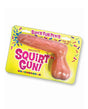 Little Genie 7" Novelty Squirt Gun — Bachelorette Favor - LG-CP1101