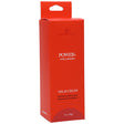 Power Plus Delay Creme for Men - 2 Oz. - Boxed by Doc Johnson