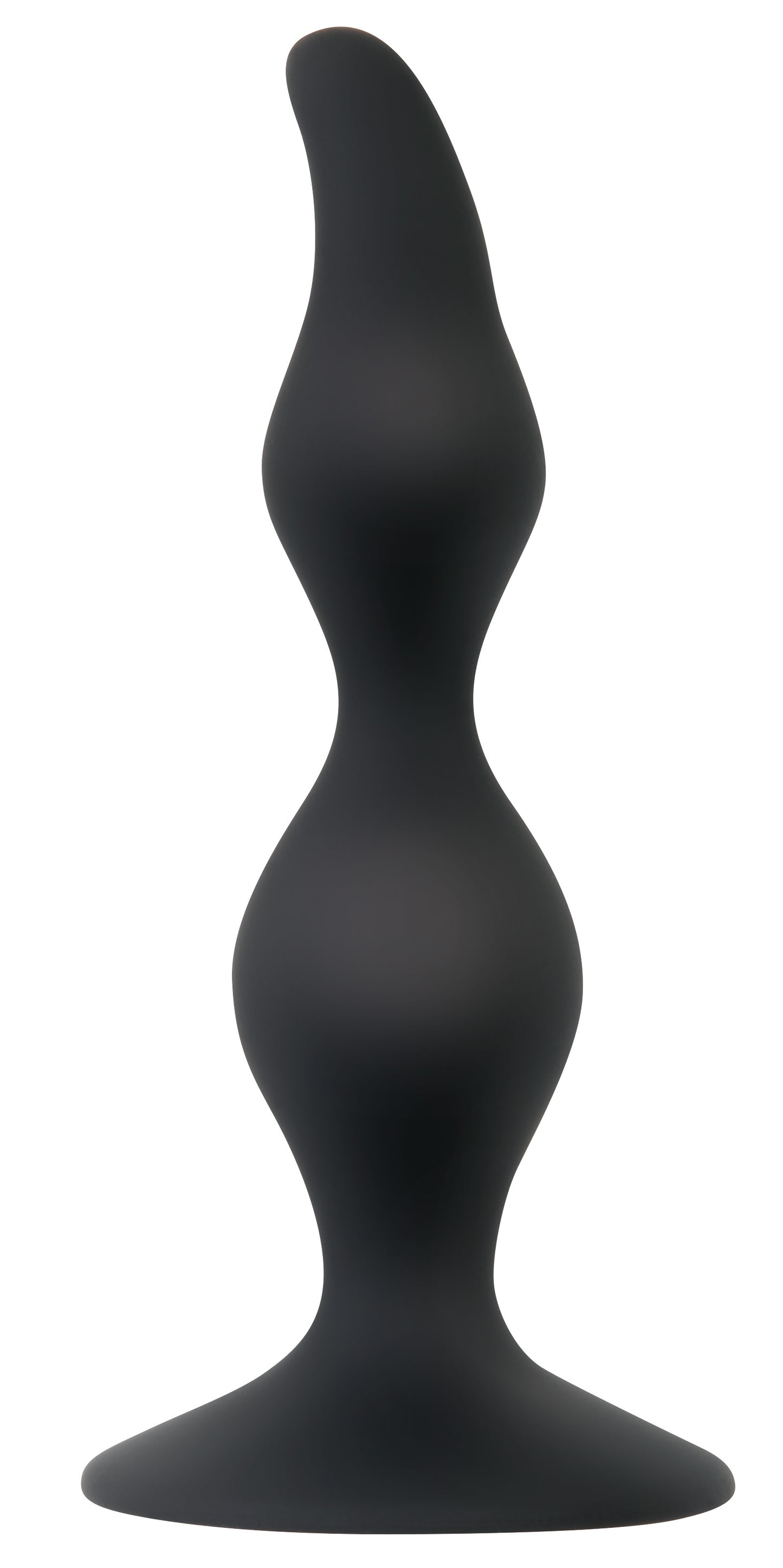 Intro to Prostate Kit by Evolved Novelties