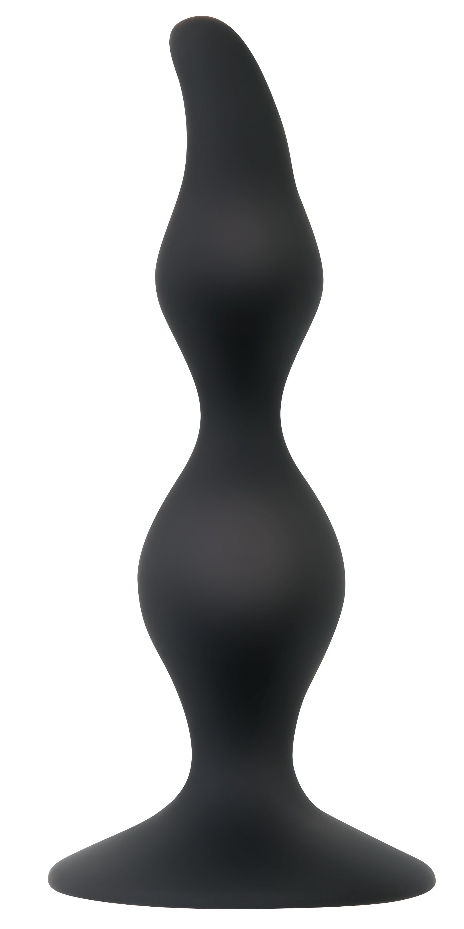 Intro to Prostate Kit by Evolved Novelties