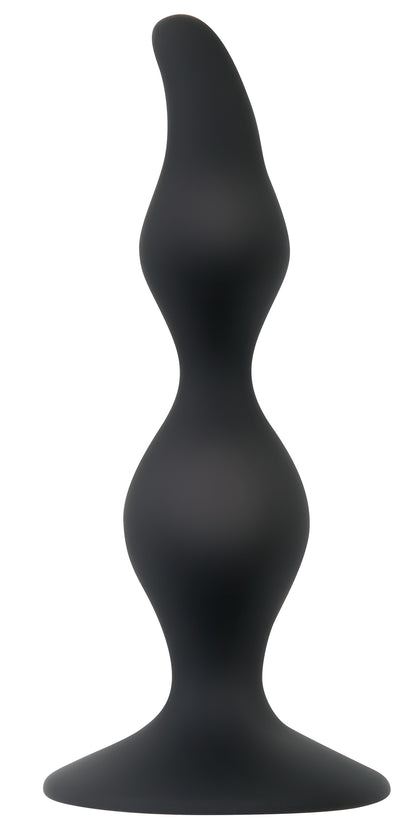 Intro to Prostate Kit by Evolved Novelties