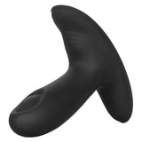 CalExotics Eclipse Wristband Remote Pulsing Anal Probe - SE0436853
