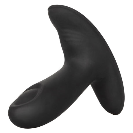 CalExotics Eclipse Wristband Remote Pulsing Anal Probe - SE0436853
