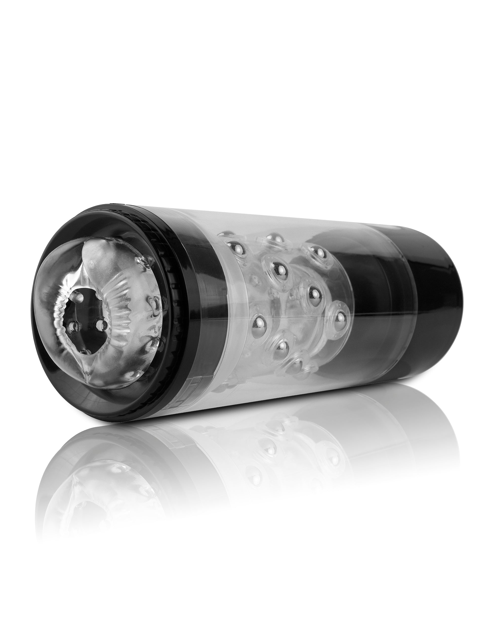 Pipedream Extreme Toyz Roto Bator Ass by Pipedream