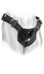 Pipedream Fetish Fantasy Elite Universal Heavy-Duty Harness - Black - PD4561-23
