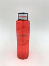 Emotion Lotion Raspberry Warming Lotion — 4 fl. oz. - PP231-1