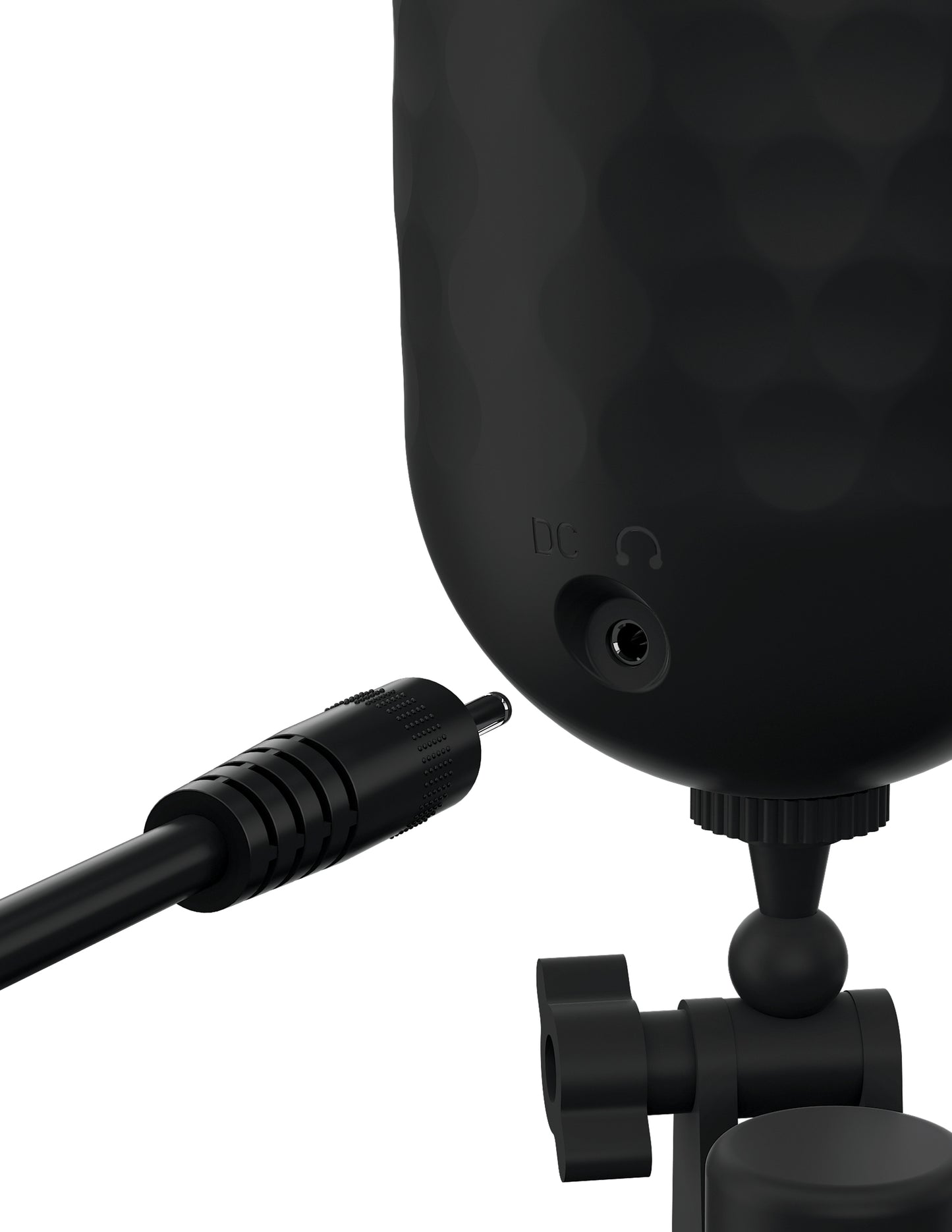 Pdx Elite Vibrating Mega Milker by Pipedream
