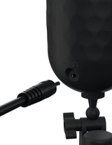 Pipedream PDX Elite Vibrating Mega Milker - PDRD525