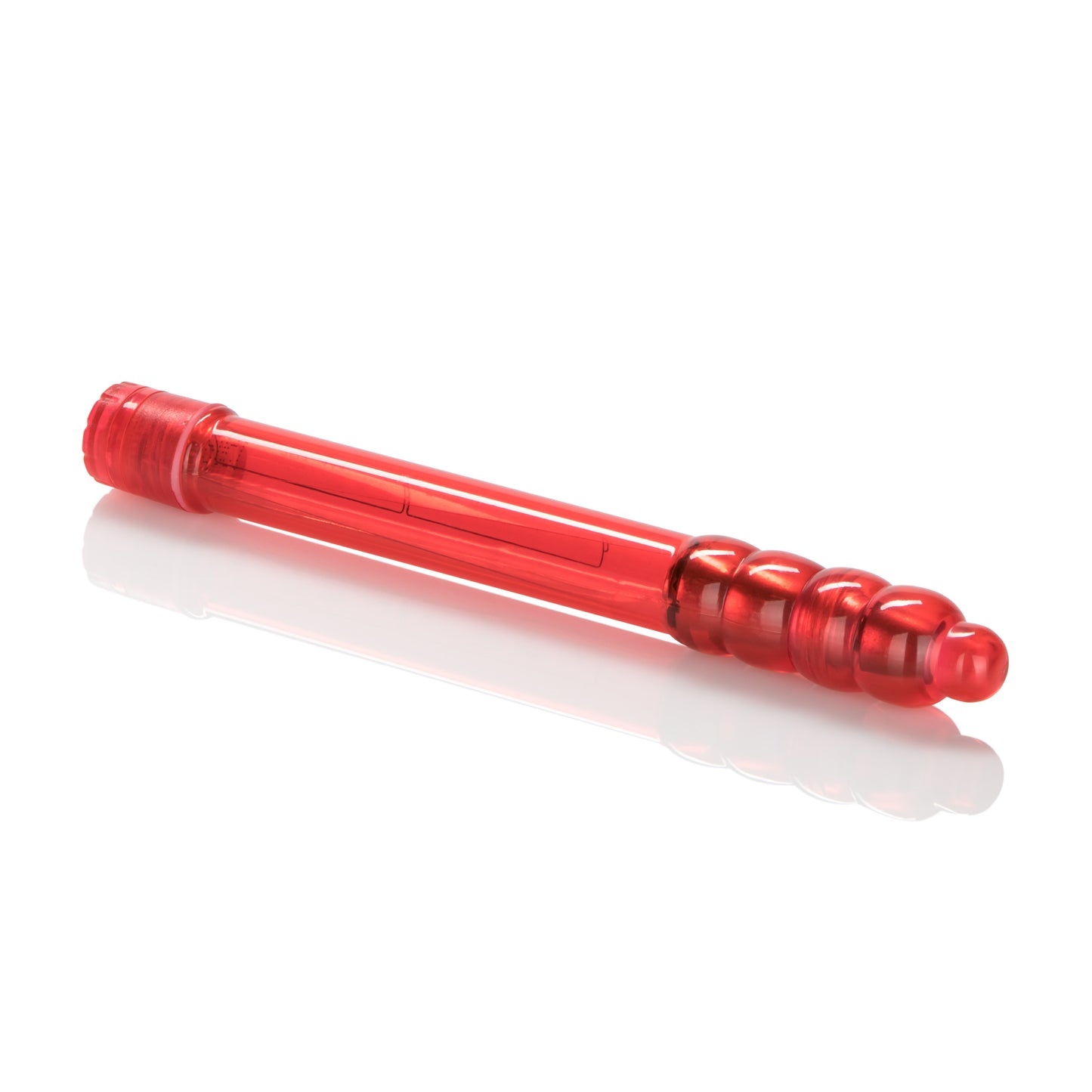 Slender Sensations - Red by CalExotics