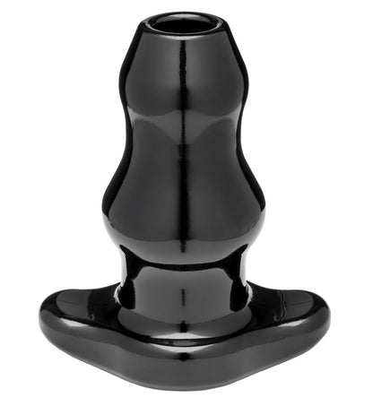 Double Tunnel Plug - Large by Perfect Fit