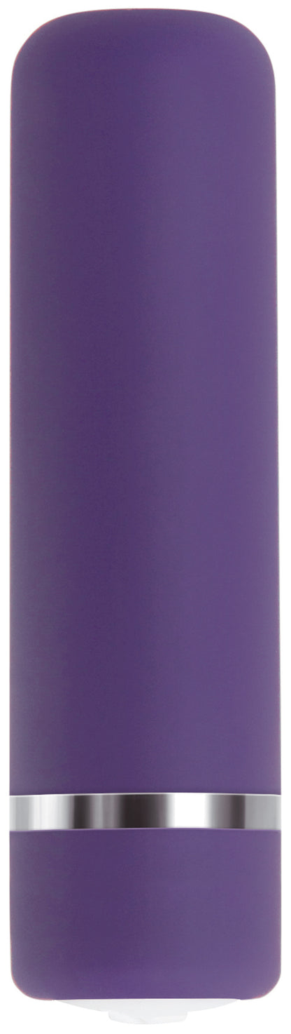 Purple Passion by Evolved Novelties