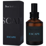 Pure Instinct Pheromone Eau De Parfum Escape 2oz 60ml