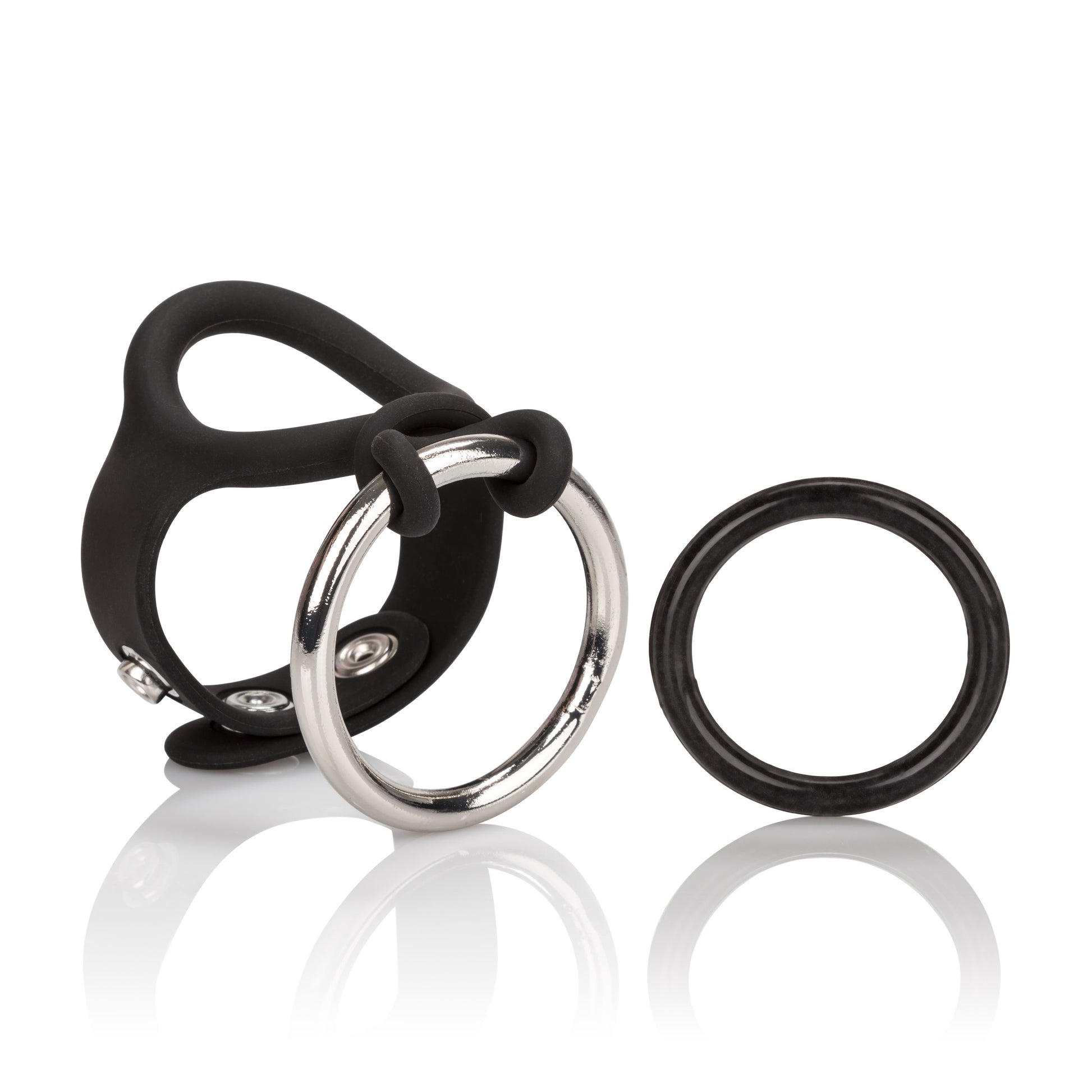 Colt Enhancer Set by CalExotics