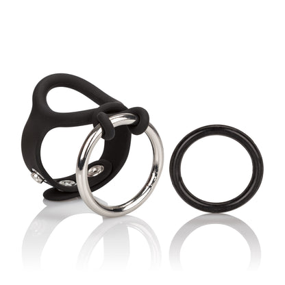 Colt Enhancer Set by CalExotics