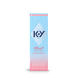 Paradise Marketing K-Y Jelly Personal Lubricant — 2 fl oz Tube - PM8902